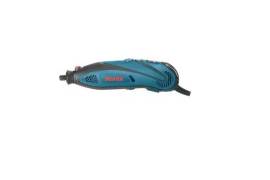 მინი ბორმანქანა Ronix-3404 135W, 10000-32000RPM