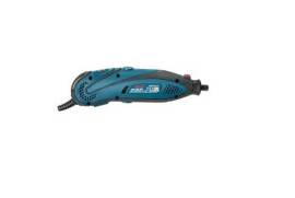 მინი ბორმანქანა Ronix-3404 135W, 10000-32000RPM