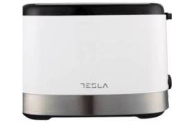 ტოსტერი Tesla TS300BWX, 800W, Toaster