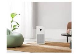 ჰაერის გამწმენდი Xiaomi Smart Air Purifier 4 Lite