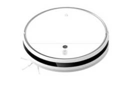 Xiaomi Robot Vacuum-Mop 2C