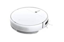 Xiaomi Robot Vacuum-Mop 2C