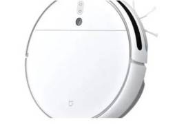 Xiaomi Robot Vacuum-Mop 2C