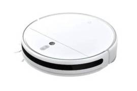 Xiaomi Robot Vacuum-Mop 2C