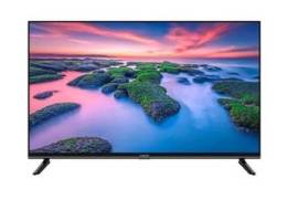 Xiaomi Smart TV A2 32"