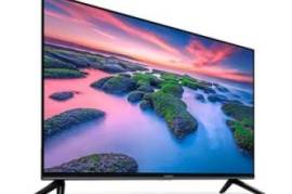 Xiaomi Smart TV A2 32"