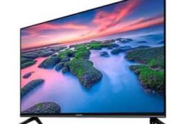 Xiaomi Smart TV A2 32"