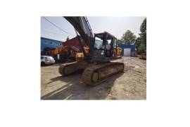 Auto / Moto, Special Equipment, Special Equipment, Hyundai