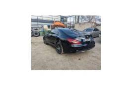 Auto / Moto, Special Equipment, Cars, Mercedes-Benz