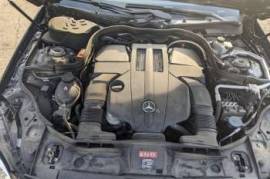 Auto / Moto, Special Equipment, Cars, Mercedes-Benz