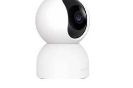 Xiaomi Smart Camera C400