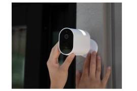 IMILAB EC2 Wireless Home Security Camera (Set)