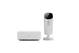 IMILAB EC2 Wireless Home Security Camera (Set)