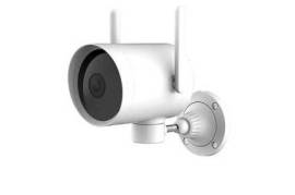 Xiaomi IMILAB EC3 Outdoor Security Camera