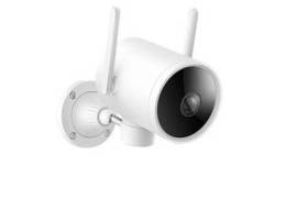 Xiaomi IMILAB EC3 Outdoor Security Camera