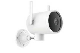 Xiaomi IMILAB EC3 Outdoor Security Camera