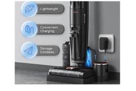 Xiaomi Viomi Cordless Wet-Dry Vacuum Cleaner Cyber