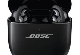 Bose QuietComfort Earbuds II