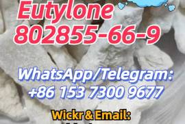 802855-66-9 Eutylone