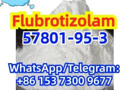 57801-95-3 Flubrotizolam