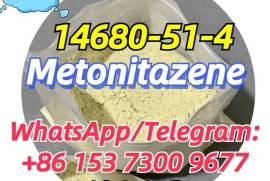 Metonitazene 14680-51-4