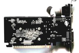 Arktek GeForce GT730 2GB