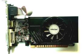 Arktek GeForce GT730 2GB