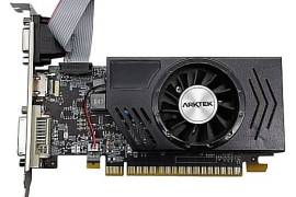 Arktek GeForce GT730 2GB