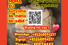 802855-66-9,EU,EUTYLONE,eutylone,mdma
