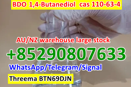 CAS 110-63-4 1,4 Bdo/CAS 6303-21-5 Hypo acid 