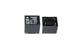 რელე რელეები 12VDC 5VDC, 220VAC