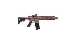 Crosman R1 Full Auto პნევმატური იარაღი