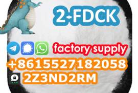 Buy 2FDCK 2-FDCK online