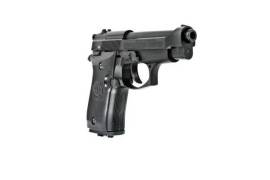 beretta 84 fs პნევმატური