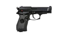 beretta 84 fs პნევმატური