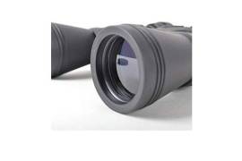 canon 20X50 ჭოგრიტი (ბინოკლი)