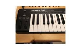 Alesis Q49