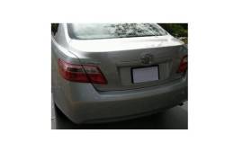 TOYOTA Camry 2009 3.5