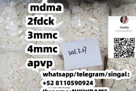 New eutylone Eutylone 3-cmc, 4cmc, MDMA, 2fdck, mo