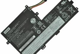 L18C3PF7 Battery Lenovo IdeaPad L18L3PF3 5B10T0909