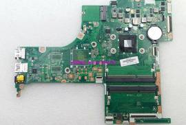 HP Pavilion 15-AB  DA0X22MB6D0 809336-001 809336-6