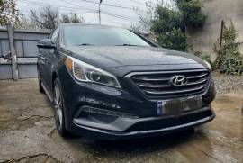 Auto / Moto, Special Equipment, Cars, Hyundai, Sonata