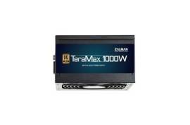 კვების ბლოკი ZALMAN ZM1000-TMX 1000W 80+ GOLD 