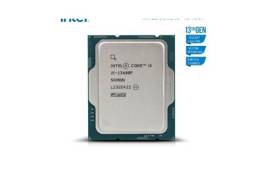 პროცესორი Intel Core i5-13400F 20MB Cache, up to 4