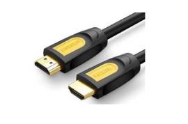 HDMI კაბელი UGREEN (60357) HDMI to HDMI Cable 20M 