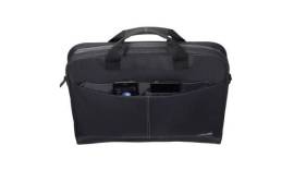 Asus nereus hotsell carry bag 16