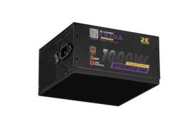 კვების ბლოკი 2E-EP1000GM-140, 1000W 80 Plus Gold 