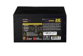 კვების ბლოკი 2E-EP1000GM-140, 1000W 80 Plus Gold 