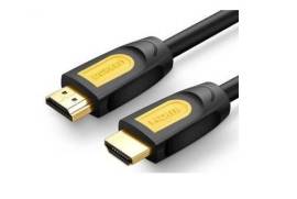 HDMI კაბელი UGREEN HD101 10170 HDMI cable 1 4V 