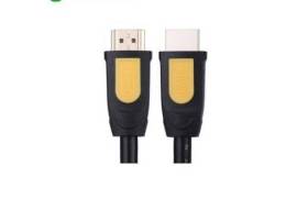 HDMI კაბელი UGREEN HD101 10170 HDMI cable 1 4V 